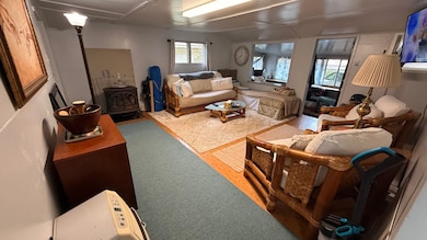 19-4113 Kalani Honua Loop, Volcano, HI 96785 - photo 7