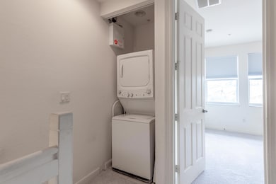 500 Pacific Grove Dr unit 2935, West Palm Beach, FL 33401 - photo 7