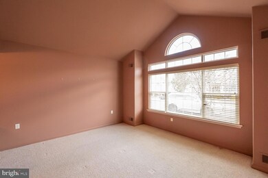 59 Isabella Dr, Manchester, NJ 08759 - photo 5