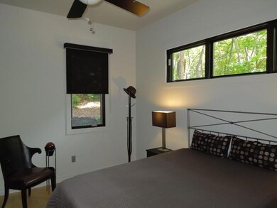 120 Shannon Dr unit Woodhaven Est., Pendleton, SC 29670 - photo 7