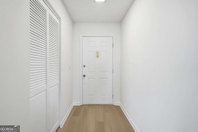 4053 Whitehall Way, Alpharetta, GA 30004 - photo 5