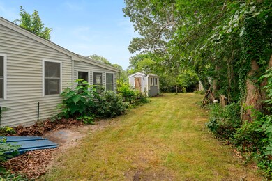 9 Hannah's Way, Edgartown, MA 02539 - photo 2