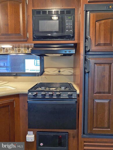 52 South Dr unit C-52, Lewes, DE 19958 - photo 7