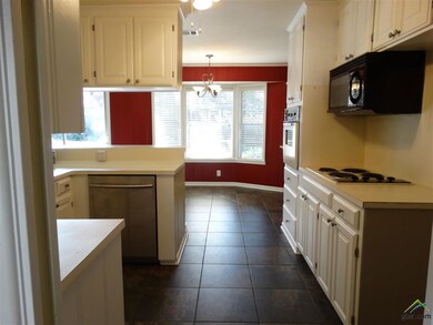 1707 Yosemite Dr, Tyler, TX 75703 - photo 5