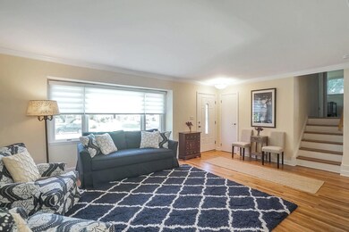 29 Northvale Ave-10