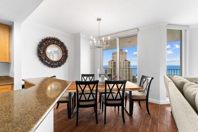 1404 One Beach Club Drive