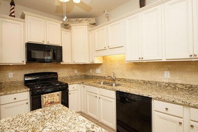333WhitmanKitchen899