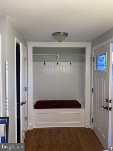 12381 Boncrest Dr, Reisterstown, MD 21136 - photo 5