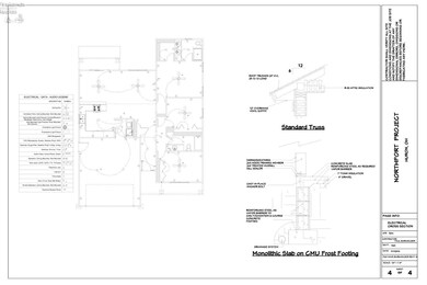 124 N Port Ln, Huron, OH 44839 - photo 6