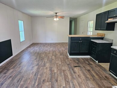 323 Loomis Ln, Clayton, LA 71326 - photo 5