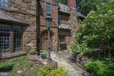 1231 Wyngate Rd, Wynnewood, PA 19096 - photo 4