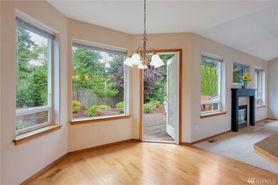 3916 Ruston Way, Bellingham, WA 98226 - photo 7