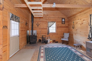 sandyriverrealty-11