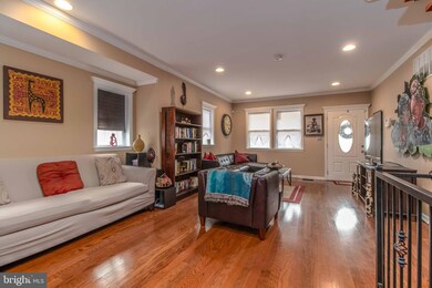 5310 Belleville Ave, Gwynn Oak, MD 21207 - photo 4