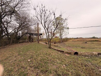 535 Linda Rd, Fate, TX 75189 - photo 4