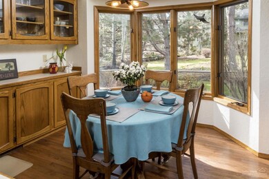 20443 Timberline, Bend, OR 97702 - photo 7