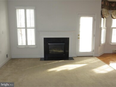 3 Burholme Dr, Trenton, NJ 08691 - photo 6