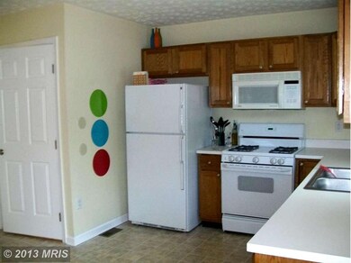 2717 Hickory Knoll Ct, Odenton, MD 21113 - photo 5