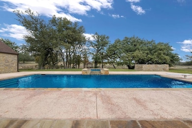 1133 Highway 36, Hamilton, TX 76531 - photo 6