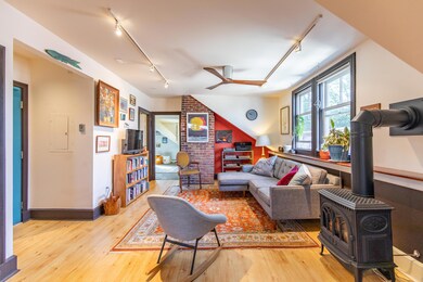 442 Cumberland Ave Portland-15