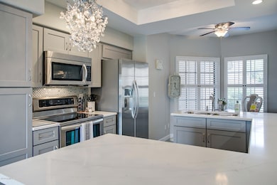 10_7769_E_Joshua_Tree__010_mls