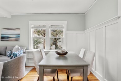 4 Relay Ct, Cos Cob, CT 06807 - photo 7