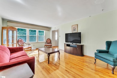 222 Hillcrest Cir, Anderson, SC 29624 - photo 6