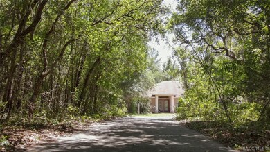 1180 E Mckinley St, Hernando, FL 34442 - photo 4