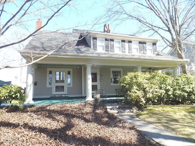 505 Windermere Ave, Interlaken, NJ 07712 - photo 2