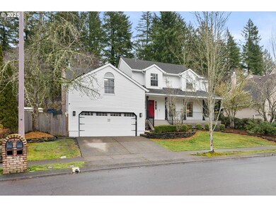 15988 White Oaks Dr, Lake Oswego, OR 97035 - photo 3
