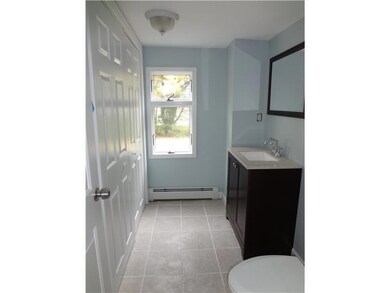 403 Gorham Rd, Scarborough, ME 04074 - photo 7