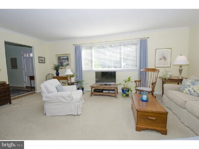 2329 Avon Rd, Ardmore, PA 19003 - photo 5