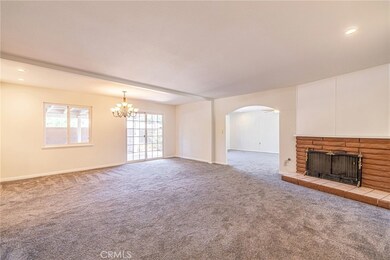 44916 18th St W, Lancaster, CA 93534 - photo 7