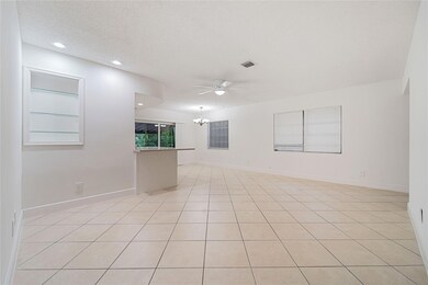 1440 Argyle Dr unit B, Fort Lauderdale, FL 33312 - photo 6
