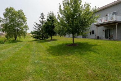 DSC_9896