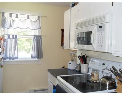 18 Apache Dr unit B, Westerly, RI 02891 - photo 2