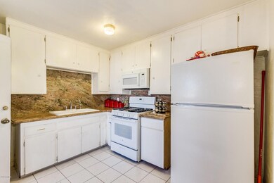 4539 N 50th Ave, Phoenix, AZ 85031 - photo 7