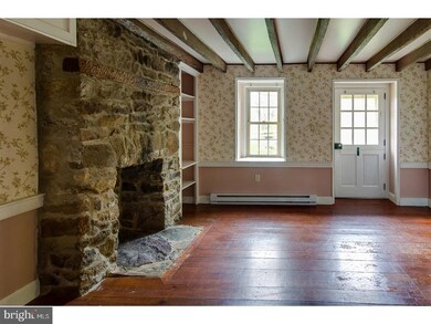 261 Birdell Rd, Honey Brook, PA 19344 - photo 7