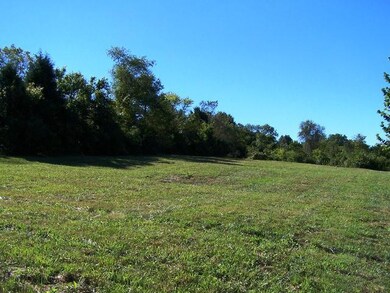 815 Grows Mill Rd, Wilmore, KY 40390 - photo 5