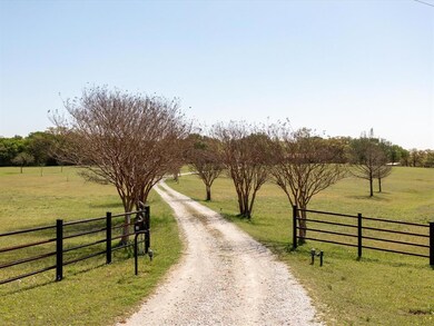 113 County Road 4377, Decatur, TX 76234 - photo 4