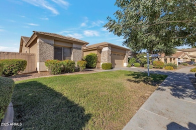 8762 W Myrtle Ave, Glendale, AZ 85305 - photo 6