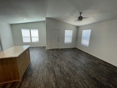 2401 W Southern Ave unit 93, Tempe, AZ 85282 - photo 5