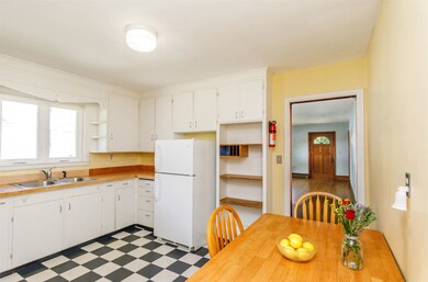 434 North St, Burlington, VT 05401 - photo 5