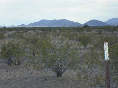 Land2