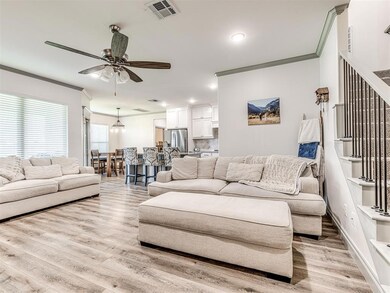 14509 Privas Ln, Yukon, OK 73099 - photo 7