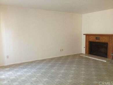 912 N Redding Way unit B, Upland, CA 91786 - photo 7