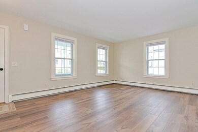 30 Brook St unit 30, Northbridge, MA 01588 - photo 4