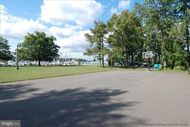 89 Bay Dr, Annapolis, MD 21403 - photo 4