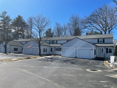 111 Bradley St unit 12, Saco, ME 04072 - photo 2