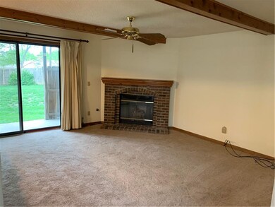 Living Rm